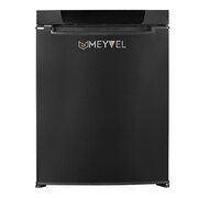  Автохолодильник Meyvel AF-62GB черный 