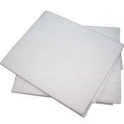  Фильтр HELFER HLR0099 