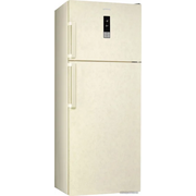  Холодильник Smeg FD70EN4HM 