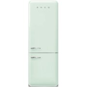  Холодильник Smeg FAB38RPG5 
