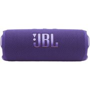  Портативная колонка JBL Flip 7 JBLFLIP7PUR фиолетовый 