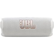  Портативная колонка JBL Flip 7 JBLFlip7WHT белый 