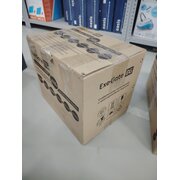  УЦ Стабилизатор напряжения ExeGate Expert AS-5000 (EX291725RUS) (плохая упаковка, б/у, перепайка контактов) 