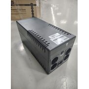  УЦ ИБП ExeGate SpecialPro Smart LLB-1200.LCD.AVR.EURO.RJ.USB (плохая упаковка, б/у, перепайка контактов включения) 
