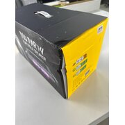  УЦ Портативная колонка W-King D10 New черный (плохая упаковка) 