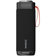  Портативная колонка Digma D-PS1522 черный 