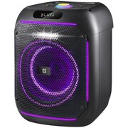  Портативная колонка DEFENDER Boomer 65 (65265) 