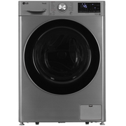  Стиральная машина LG TW4V5EG2S 