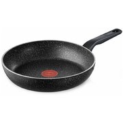  Сковорода Tefal Rock 04235128 28см 