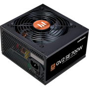  Блок питания Zalman ZM700-GV2SE 700W 