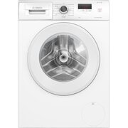  Стиральная машина Bosch WGE02200BY белый 