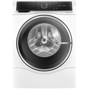  Стиральная машина BOSCH WNC254A0ME 