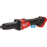  ПШМ Milwaukee M18 FDGROVB-0X (4933480955) без АКБ и ЗУ 