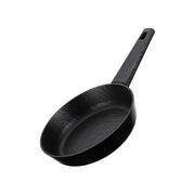  Сковорода Regent inox Pietra Viva 93-AL-PV-1-20 черный 