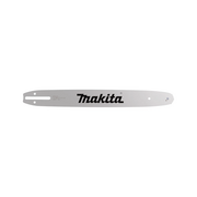  Шина Makita 191G17-7 16" 3/8-1.1-56 