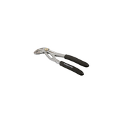  Клещи переставные hanskonner HK1020-06-A175 