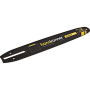  Шина Hanskonner HB14-438-52 14"-3/8"-1,1мм-52зв, A041, BatterySave (H236,M353,355,330) 