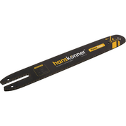  Шина Hanskonner HB16-038-55 16"-3/8"-1,3мм-55., A074, (St180,181,211,230,241,250) 