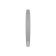  Шина для цепных пил Deko R-CS10 64звен. для DKEC 18/DKCHS 40 Pro 18 (080-2042) 