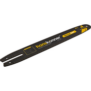  Шина Hanskonner HB14-438-50 14"-3/8"-1,1мм-50зв, A074, BatterySave (St170,171,180, 200) 