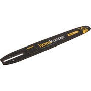 Шина Hanskonner HB16-038-56 16"-3/8"-1,3мм-56зв, А041 (H236, M330,350,380,390,E353,350) 