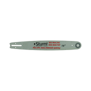  Пильная шина Sturm! SB1650380PO-OL 
