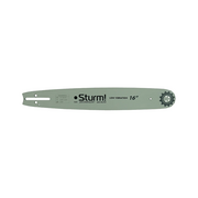  Пильная шина Sturm! SB1658325POH (OREGON K095/A095) 
