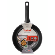  Сковорода TEFAL Intense 04218124 