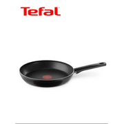  Сковорода TEFAL Just 04210128 