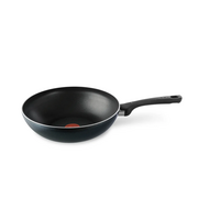  Сковорода ВОК TEFAL Day by Day 04216628 