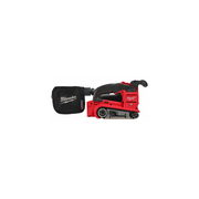  ЛШМ Milwaukee M18 FBTS75-0 (4933479614) без АКБ и ЗУ 