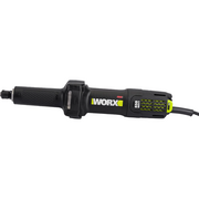  ПШМ WORX Professional WU774 450Вт 