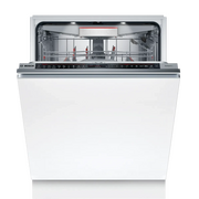  Встраиваемая посудомоечная машина Bosch SMD8TCX04E 