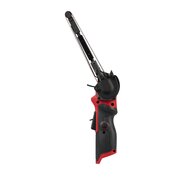  ЛШМ Milwaukee M12 FBFL13-0 (4933480960) без АКБ и ЗУ 