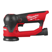  ЭШМ Milwaukee M12 FSDR75-0B (4933498232) без АКБ и ЗУ 
