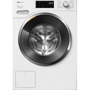  Стиральная машина Miele WWK360 WCS EU1 LW белый 