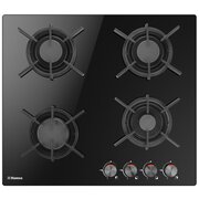  Варочная поверхность Hansa BHKS630700 