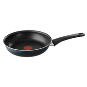  Сковорода TEFAL Intense 04218126 