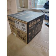  УЦ Детектор банкнот Mertech D-20A Promatic Led MULTI 5043 автоматический мультивалюта АКБ (плохая упаковка, замена адаптера, нет гар.талона) 