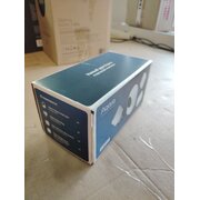 УЦ Комплект Умный дом Aqara SSK41 безопасность и защита (не родная упаковка) 