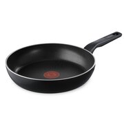  Сковорода TEFAL Ultra+ 04223126 