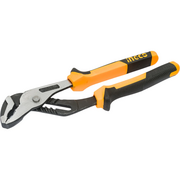  Клещи переставные Ingco HPP28251 