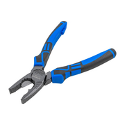  Плоскогубцы Forsage F-611175DS(54814) 175мм 