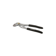  Клещи переставные Hanskonner HK1020-06-A250 