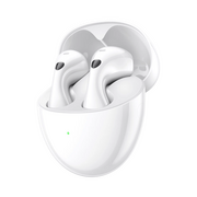  Гарнитура HUAWEI Freebuds 6 55038131 T0020 White 