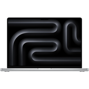  Ноутбук Apple MacBook Pro A3186 (MX2W3HN/A) 16" M4 Max Silver 