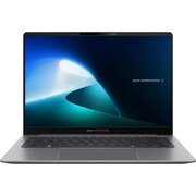  Ноутбук ASUS ExpertBook P5405CSA-NZ0208 (90NX0861-M008A0) Intel Core Ultra 5 228V/32Gb/SSD1Tb/14"/IPS/FHD+/60Hz/NoOS/Star Black 