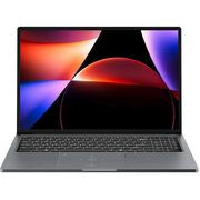  Ноутбук BLACKVIEW Acebook 12 16/512GB I5-12450H 16" Grey 