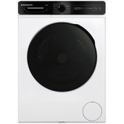  Стиральная машина DELVENTO VWC101 