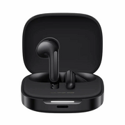  Наушники Xiaomi TWS Redmi Buds 7S чёрный 